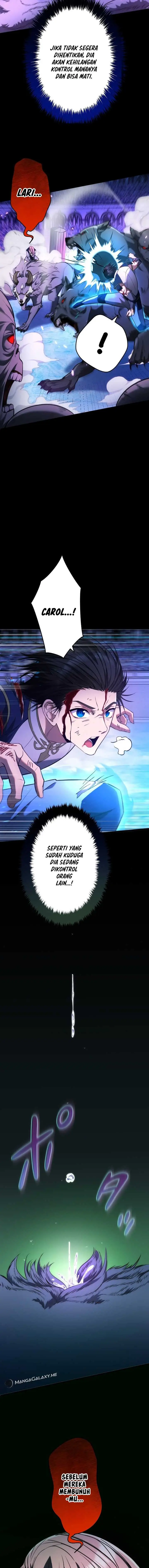 image-komik-regression-of-the-close-combat-mage-chapter-14-6/18