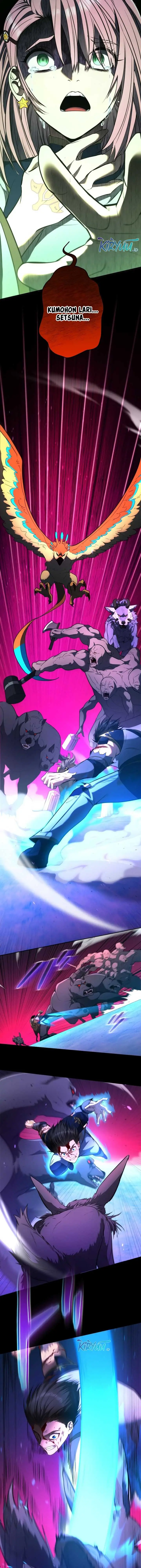 image-komik-regression-of-the-close-combat-mage-chapter-14-7/18