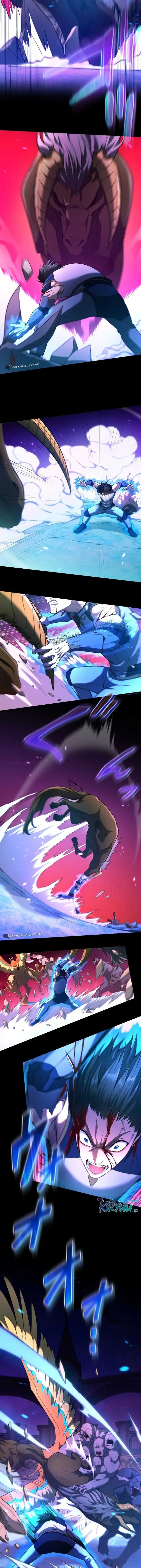 image-komik-regression-of-the-close-combat-mage-chapter-14-8/18