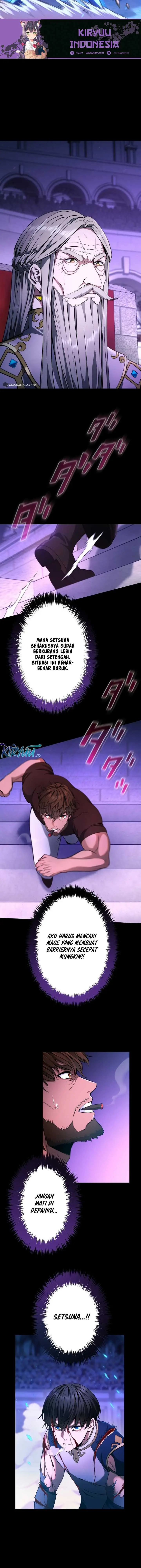 image-komik-regression-of-the-close-combat-mage-chapter-14-9/18