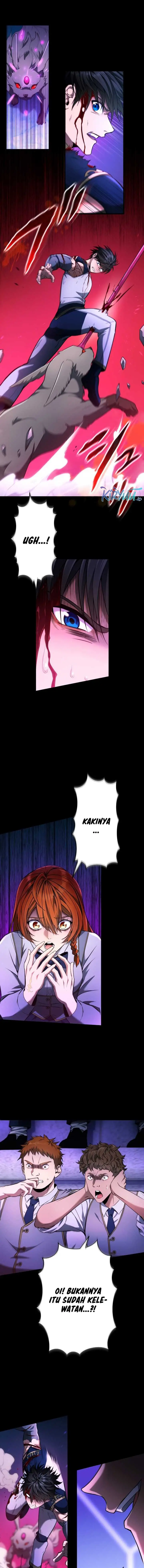 image-komik-regression-of-the-close-combat-mage-chapter-14-10/18