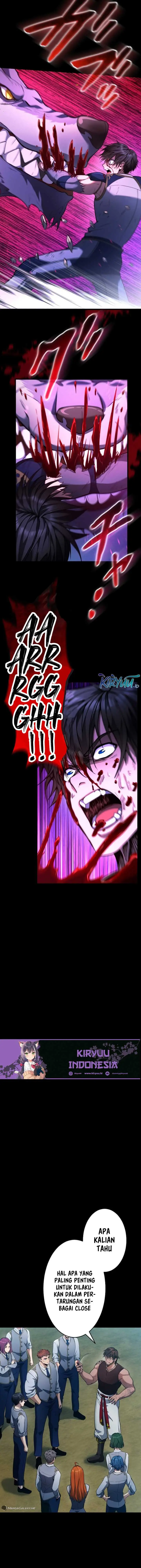 image-komik-regression-of-the-close-combat-mage-chapter-14-12/18