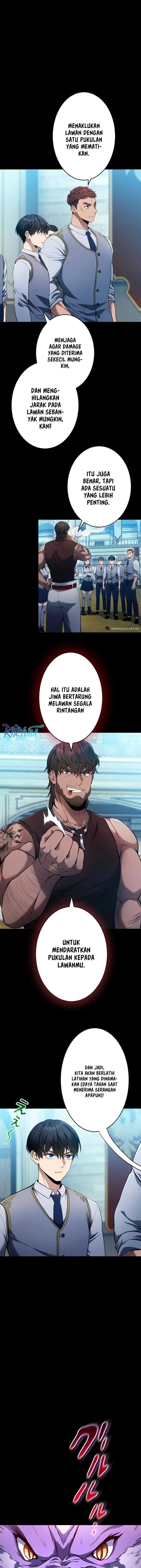 image-komik-regression-of-the-close-combat-mage-chapter-14-13/18