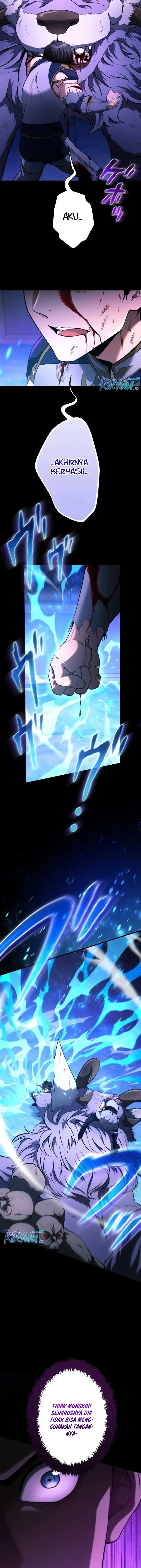 image-komik-regression-of-the-close-combat-mage-chapter-14-14/18