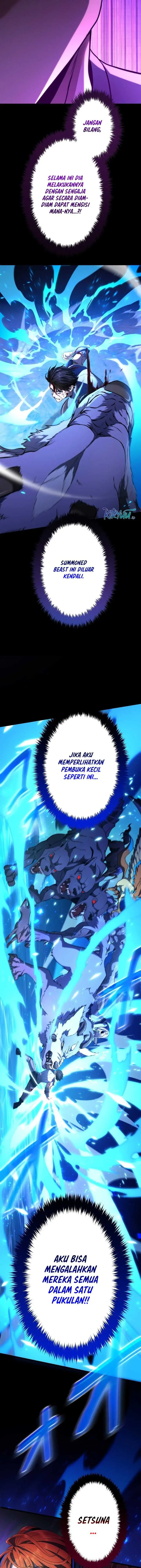 image-komik-regression-of-the-close-combat-mage-chapter-14-15/18