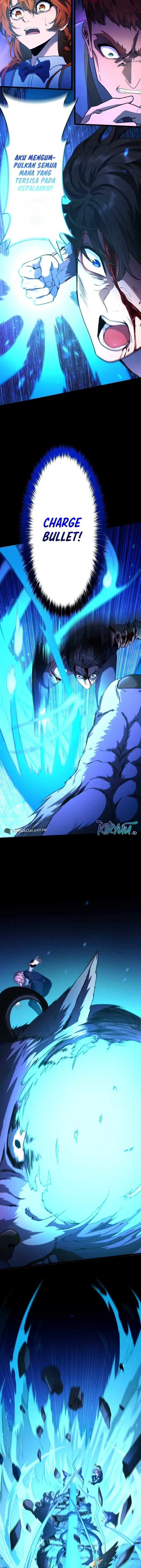 image-komik-regression-of-the-close-combat-mage-chapter-14-16/18