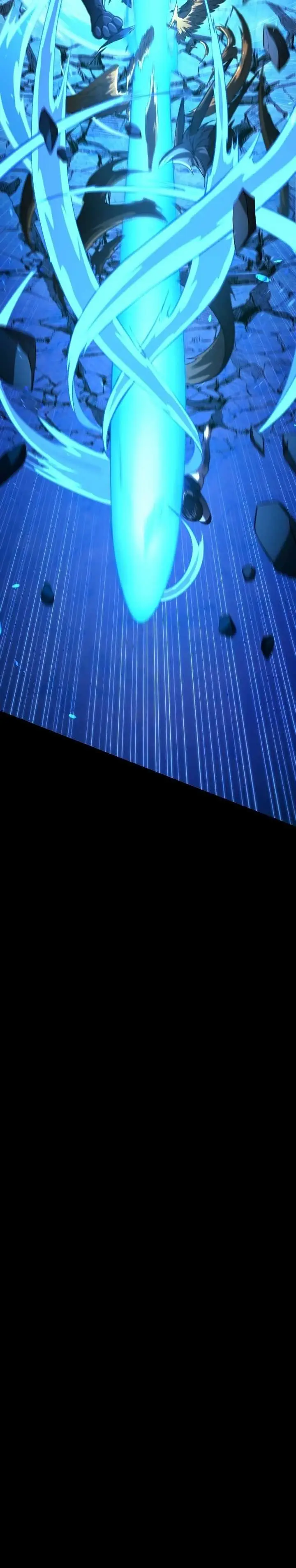 image-komik-regression-of-the-close-combat-mage-chapter-14-17/18