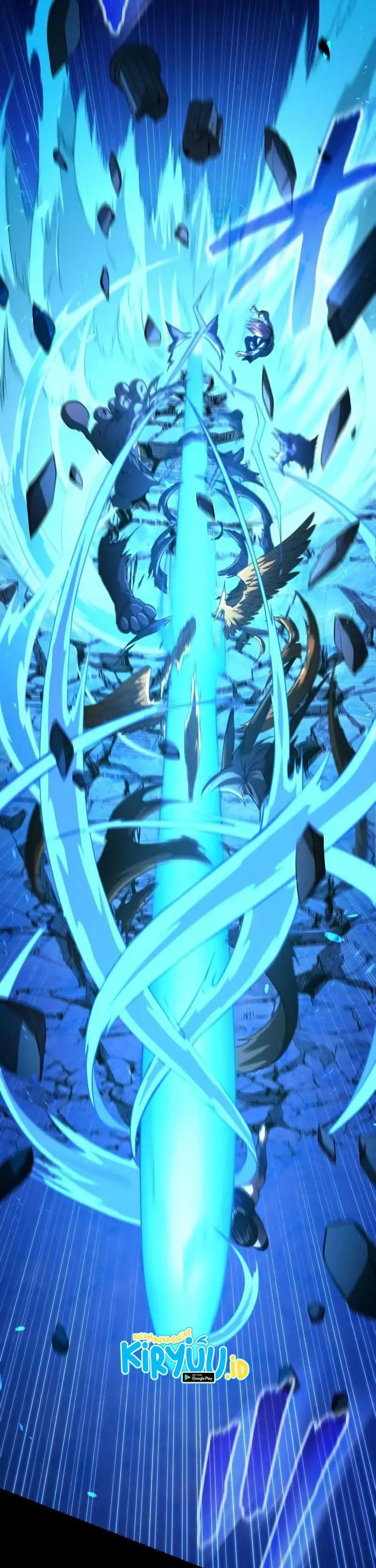 image-komik-regression-of-the-close-combat-mage-chapter-15-2/38