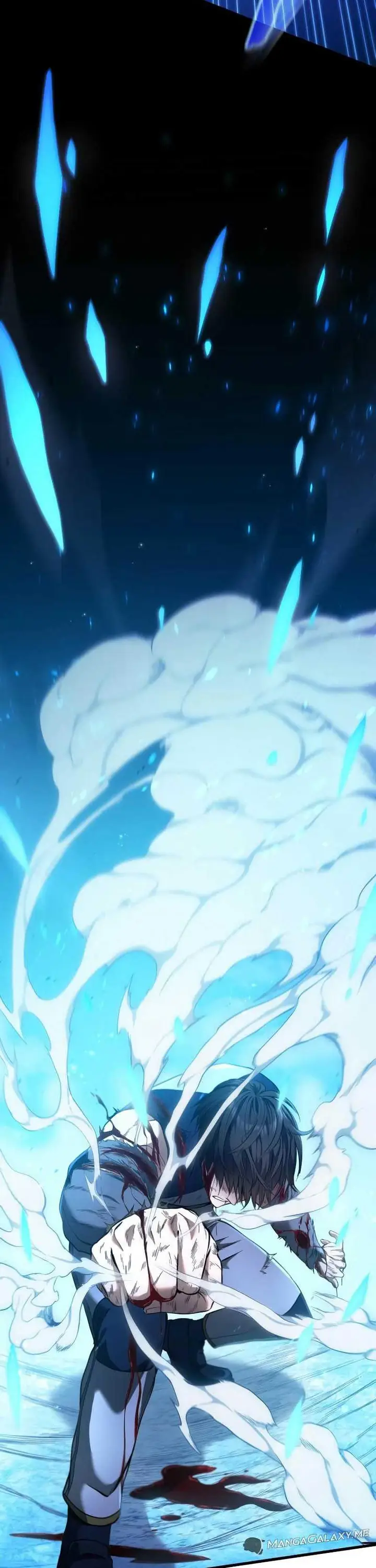 image-komik-regression-of-the-close-combat-mage-chapter-15-3/38