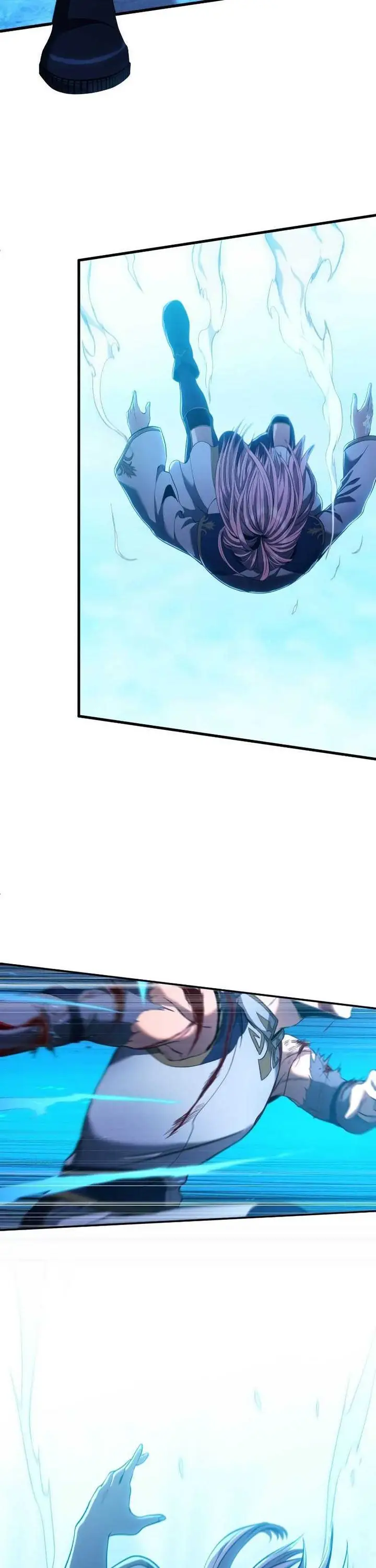 image-komik-regression-of-the-close-combat-mage-chapter-15-4/38