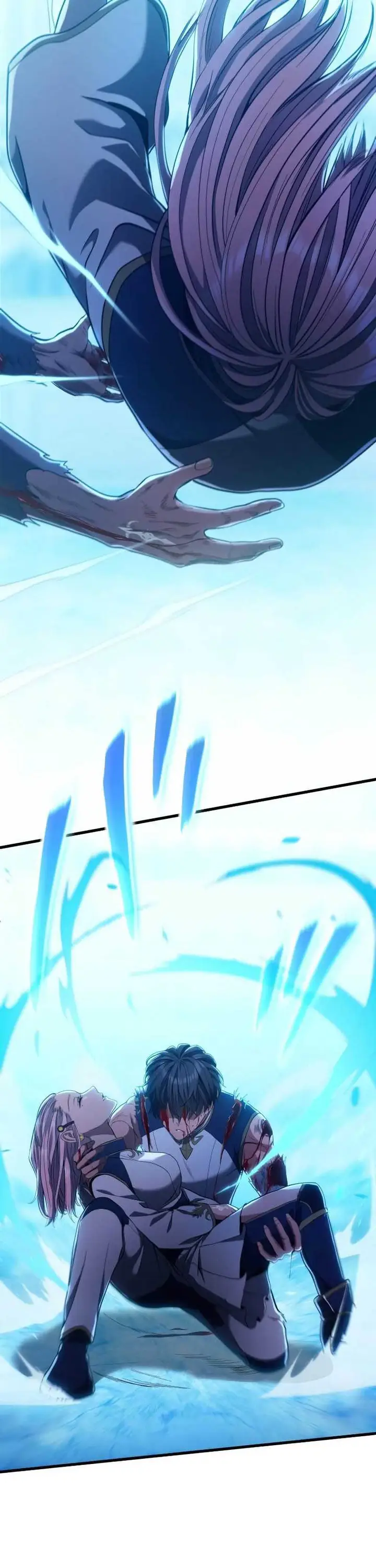 image-komik-regression-of-the-close-combat-mage-chapter-15-5/38