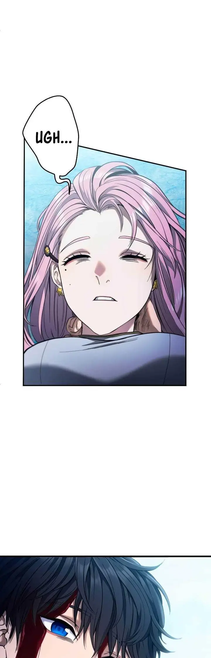 image-komik-regression-of-the-close-combat-mage-chapter-15-6/38