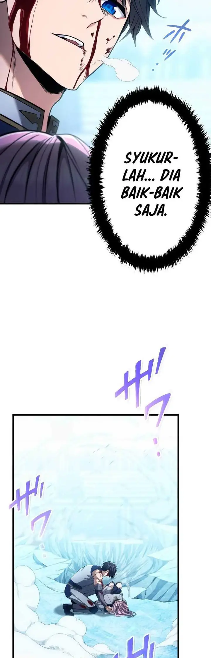 image-komik-regression-of-the-close-combat-mage-chapter-15-7/38