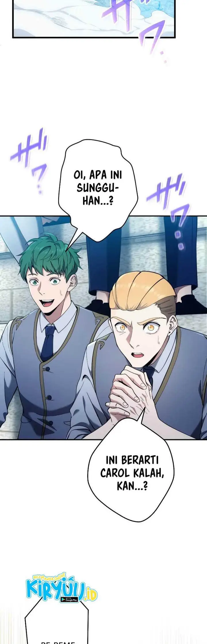 image-komik-regression-of-the-close-combat-mage-chapter-15-8/38