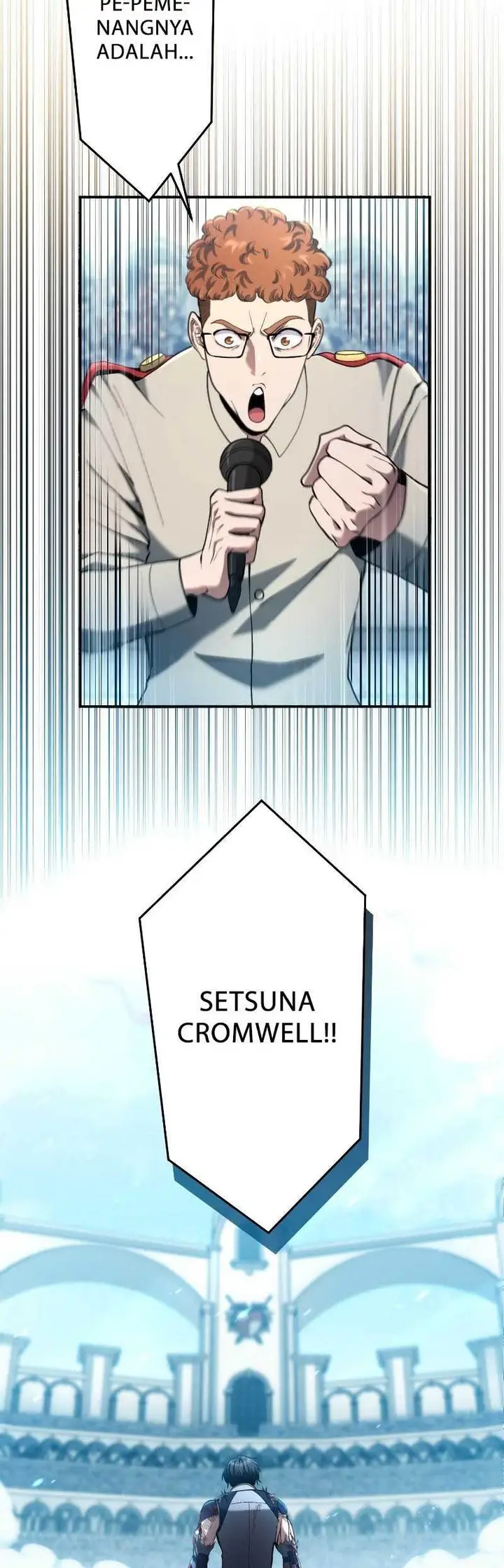 image-komik-regression-of-the-close-combat-mage-chapter-15-9/38