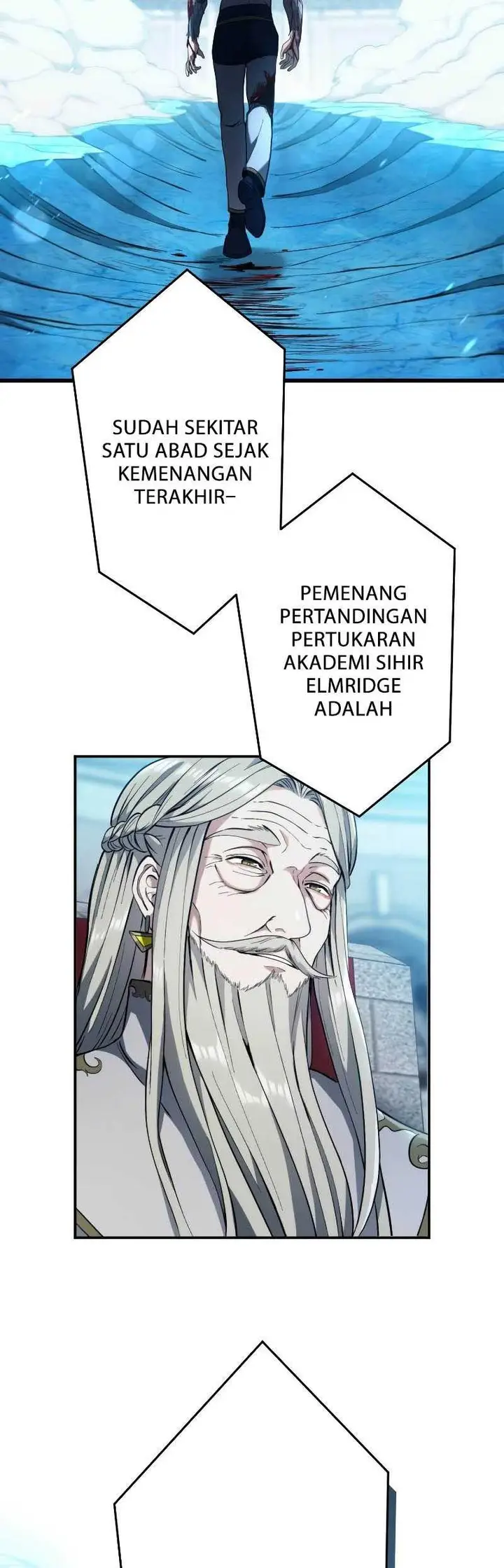 image-komik-regression-of-the-close-combat-mage-chapter-15-10/38