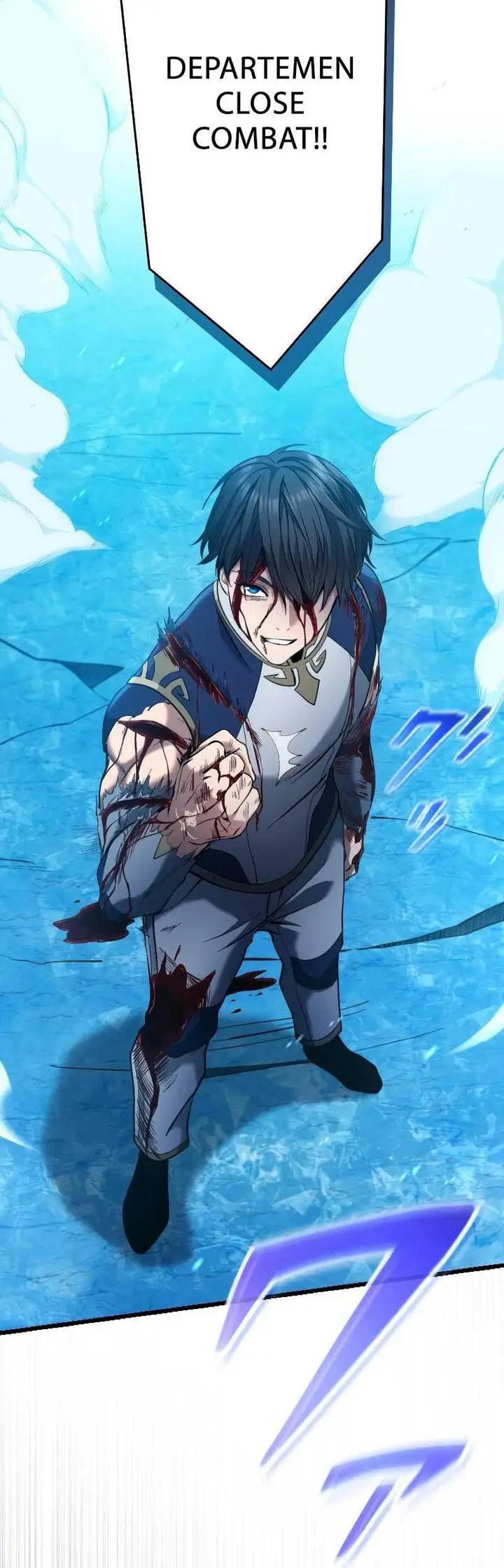 image-komik-regression-of-the-close-combat-mage-chapter-15-11/38