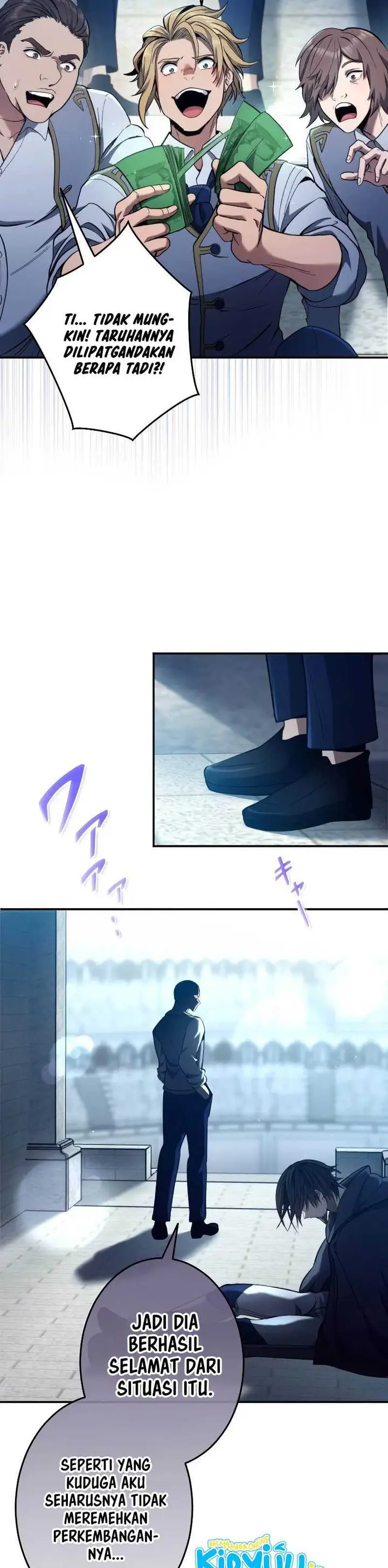 image-komik-regression-of-the-close-combat-mage-chapter-15-12/38