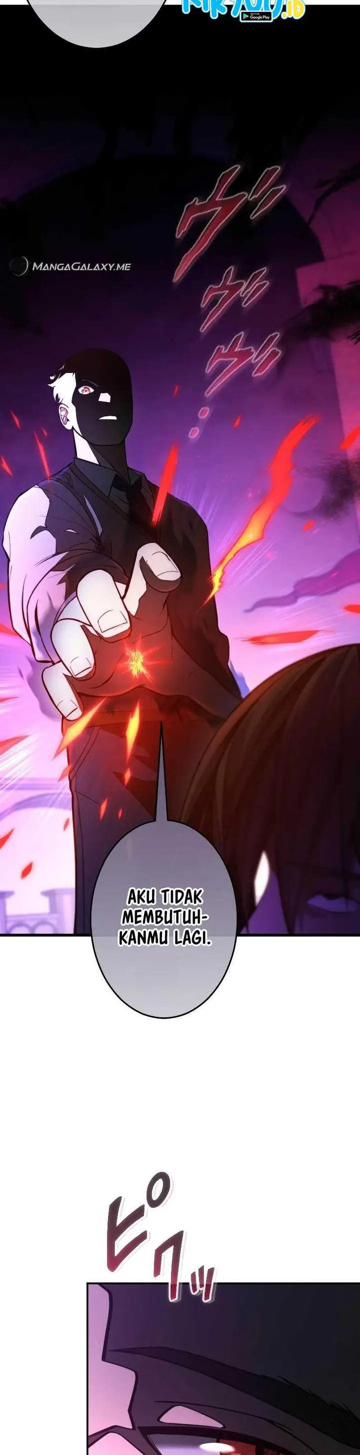 image-komik-regression-of-the-close-combat-mage-chapter-15-13/38