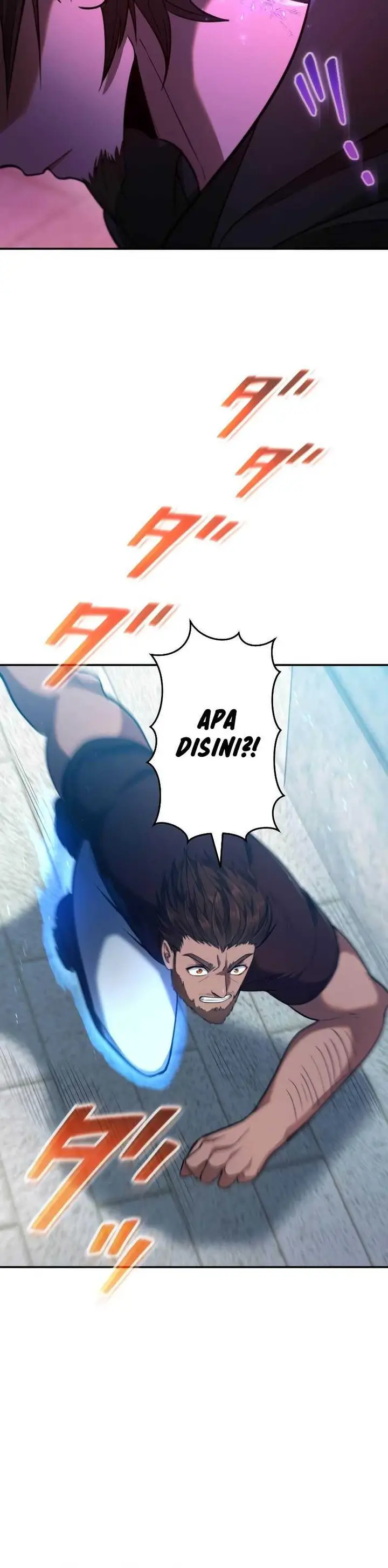 image-komik-regression-of-the-close-combat-mage-chapter-15-15/38