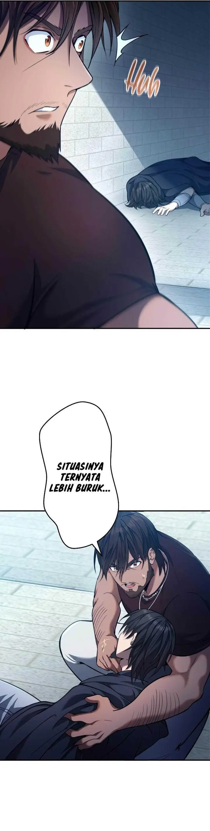 image-komik-regression-of-the-close-combat-mage-chapter-15-16/38