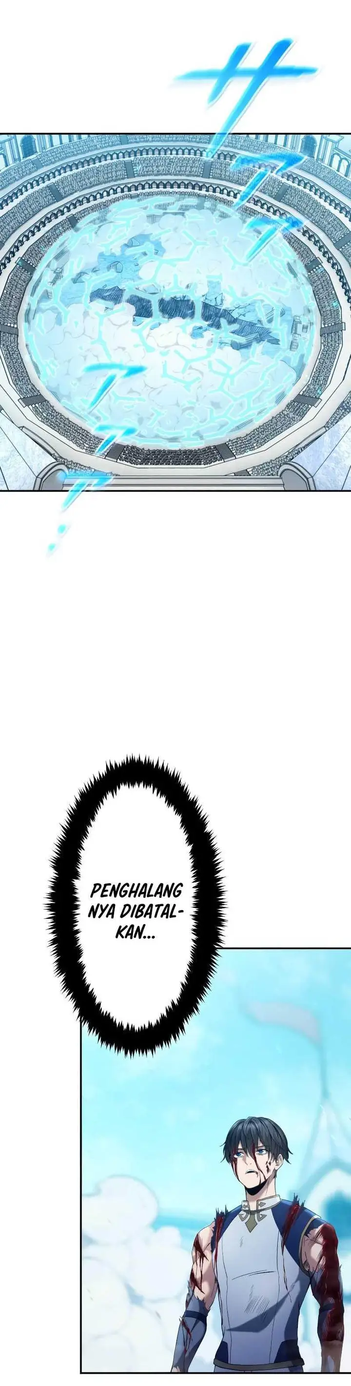 image-komik-regression-of-the-close-combat-mage-chapter-15-17/38