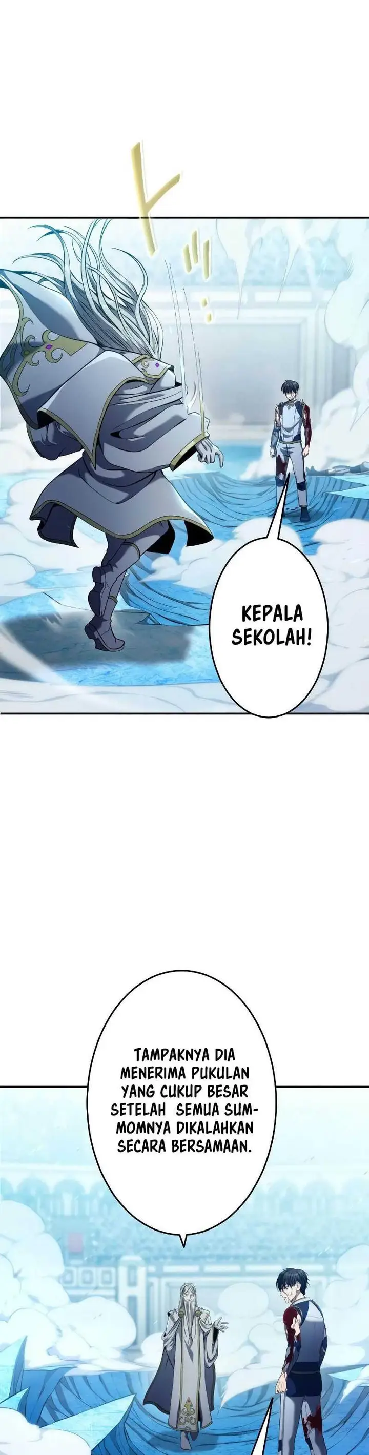 image-komik-regression-of-the-close-combat-mage-chapter-15-18/38