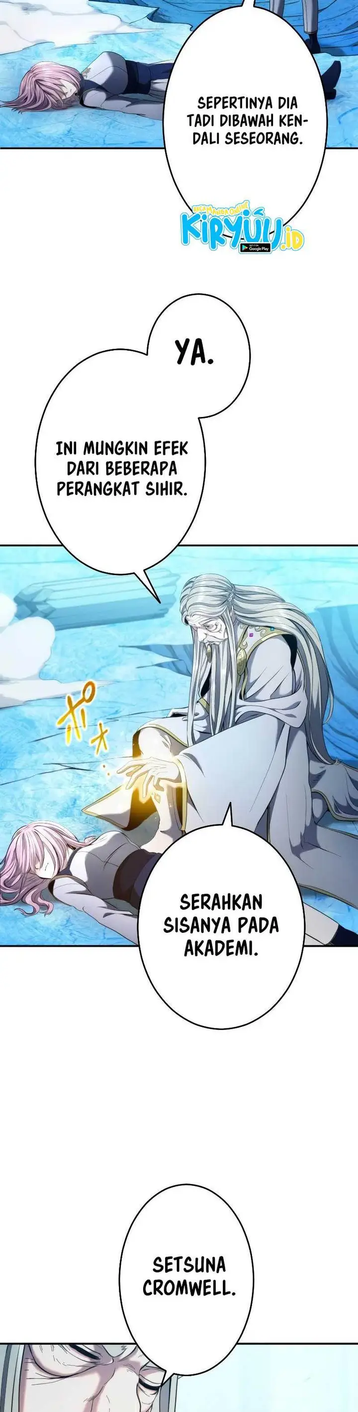 image-komik-regression-of-the-close-combat-mage-chapter-15-19/38