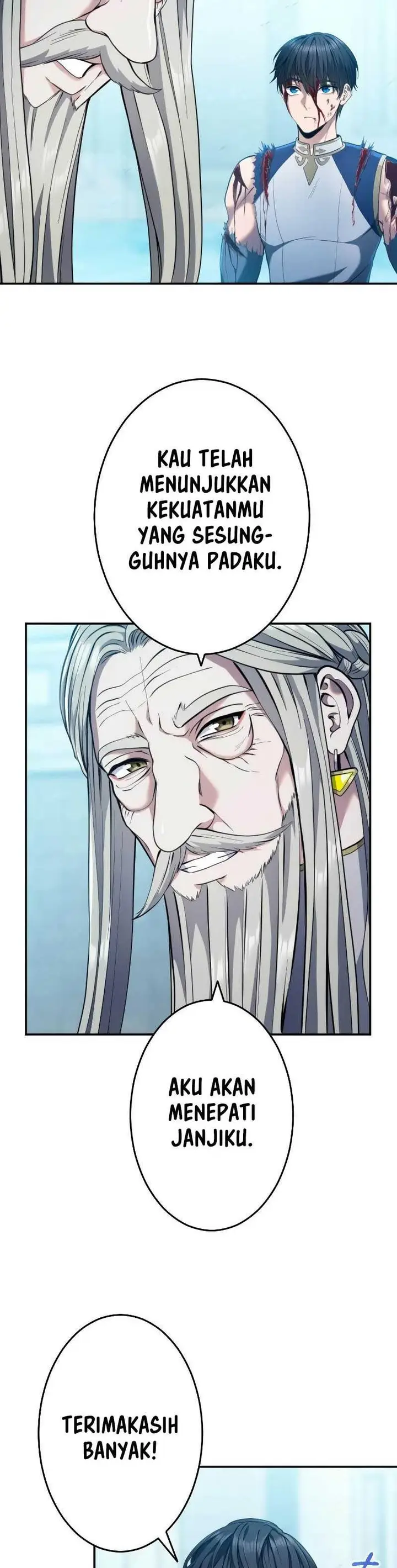 image-komik-regression-of-the-close-combat-mage-chapter-15-20/38