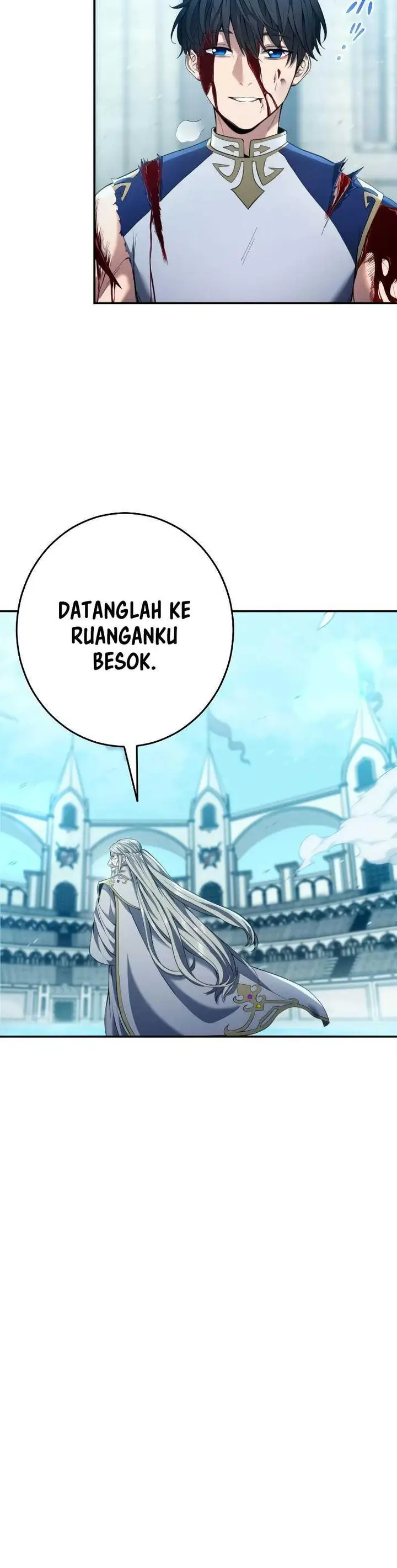 image-komik-regression-of-the-close-combat-mage-chapter-15-21/38