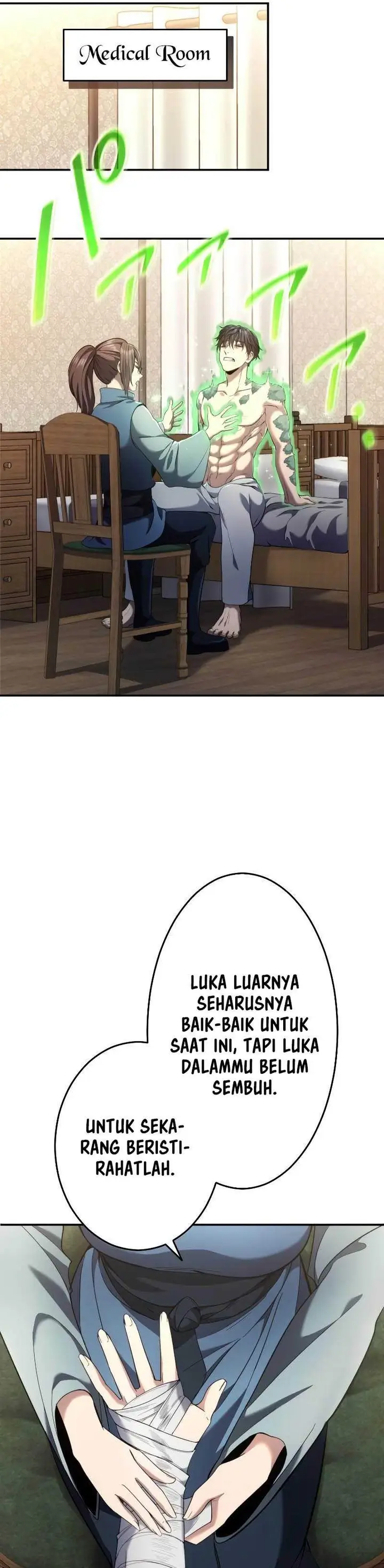 image-komik-regression-of-the-close-combat-mage-chapter-15-22/38