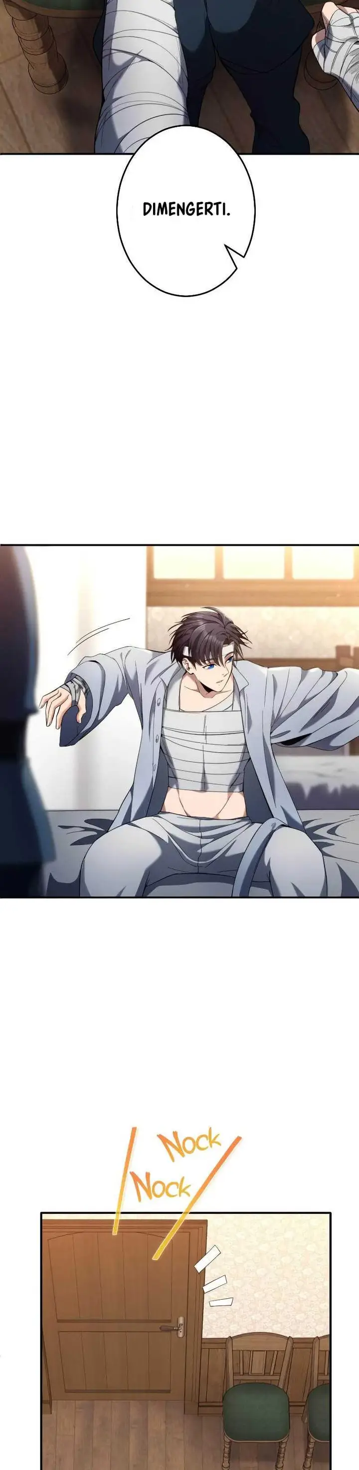 image-komik-regression-of-the-close-combat-mage-chapter-15-23/38