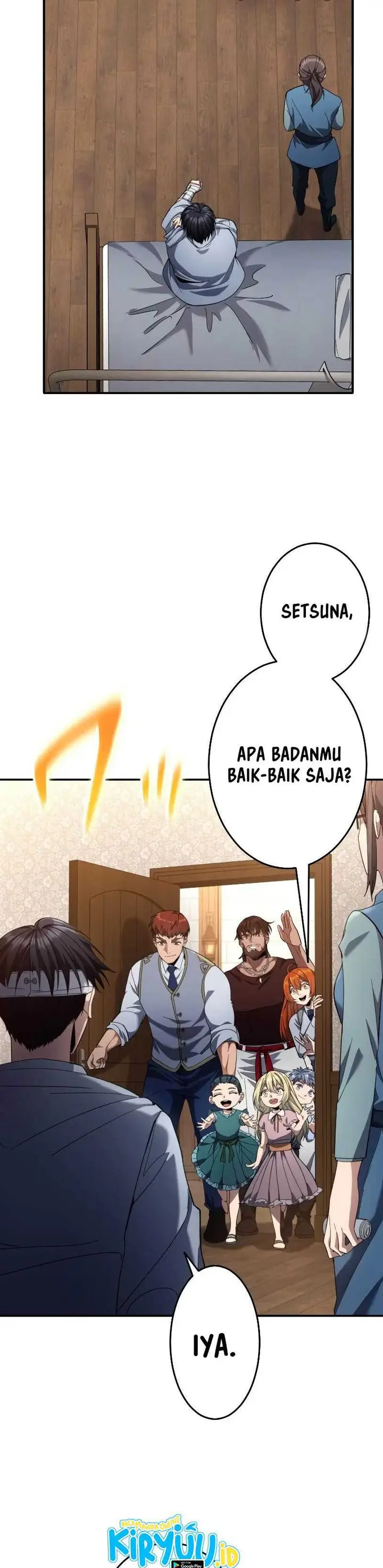 image-komik-regression-of-the-close-combat-mage-chapter-15-24/38