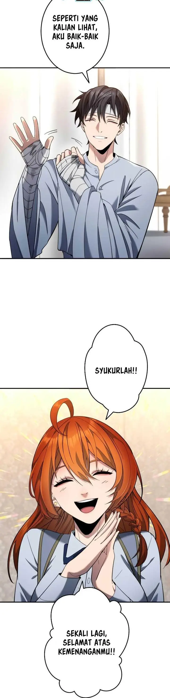 image-komik-regression-of-the-close-combat-mage-chapter-15-25/38