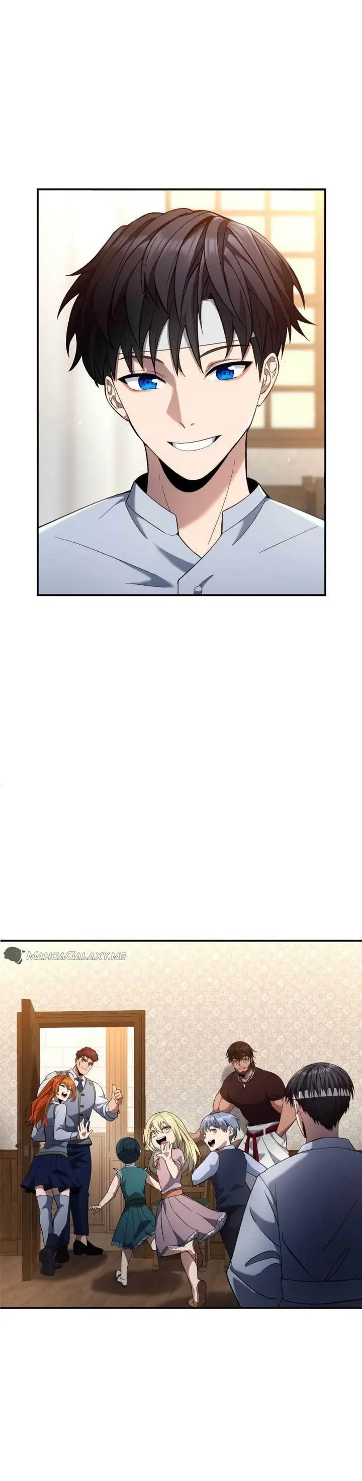 image-komik-regression-of-the-close-combat-mage-chapter-15-27/38