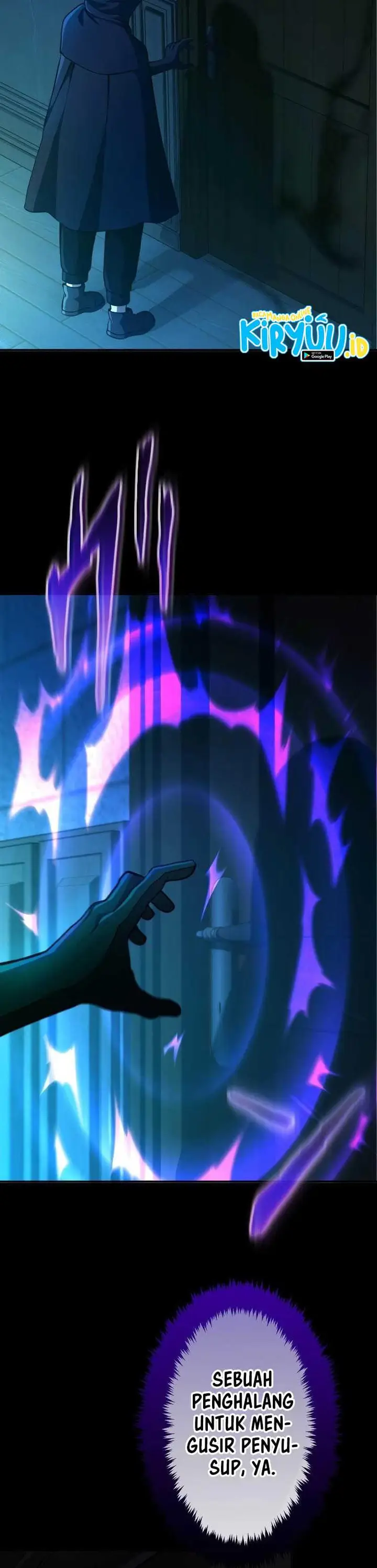 image-komik-regression-of-the-close-combat-mage-chapter-15-29/38