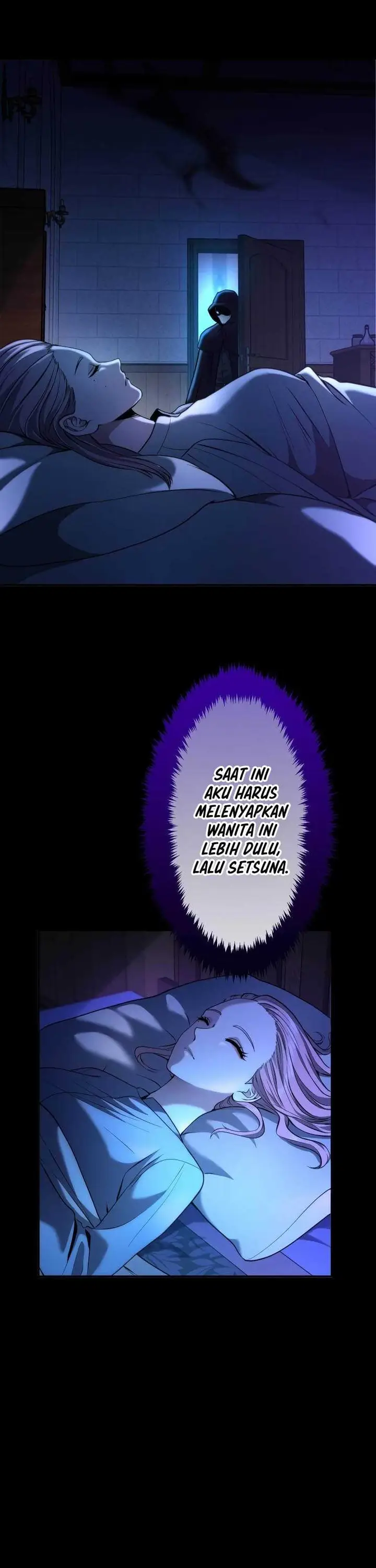 image-komik-regression-of-the-close-combat-mage-chapter-15-31/38