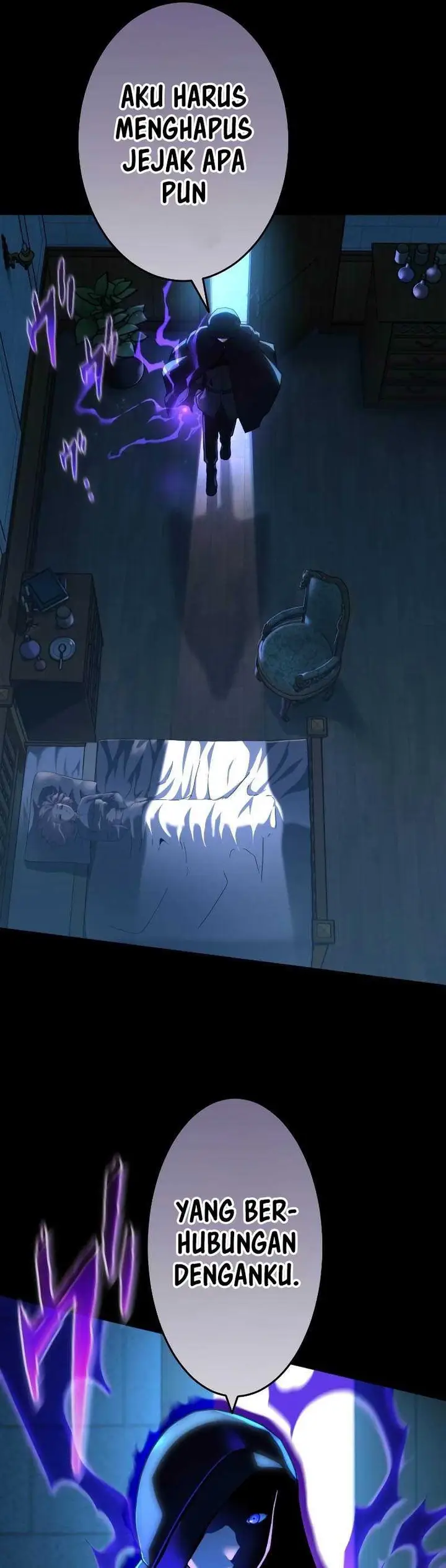 image-komik-regression-of-the-close-combat-mage-chapter-15-32/38