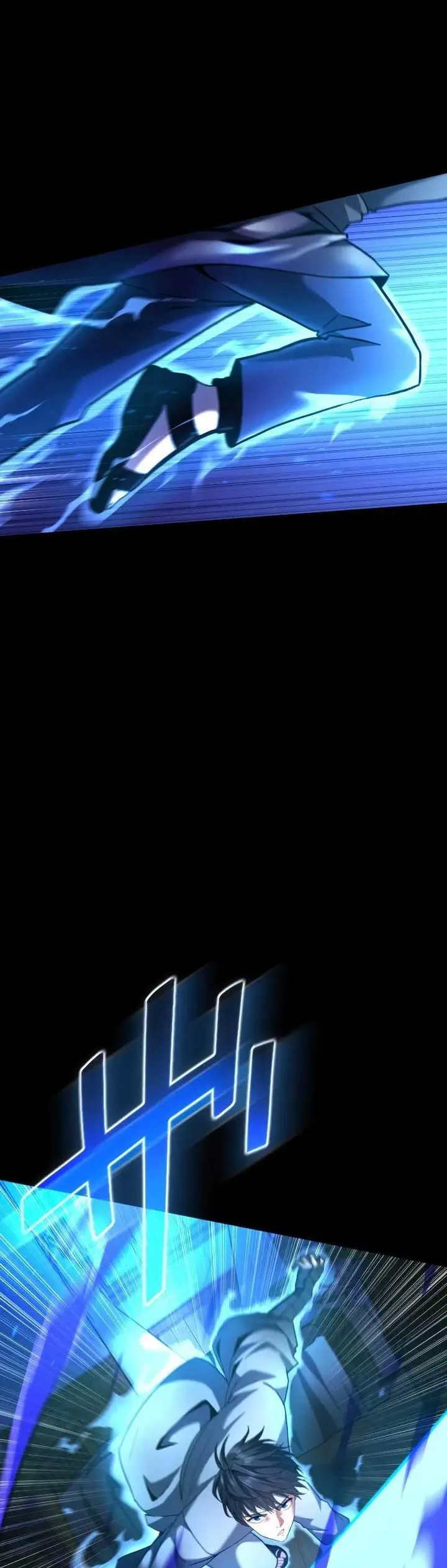 image-komik-regression-of-the-close-combat-mage-chapter-15-34/38