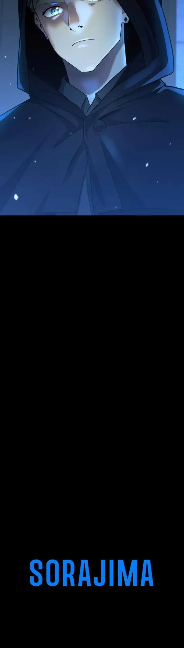 image-komik-regression-of-the-close-combat-mage-chapter-15-37/38