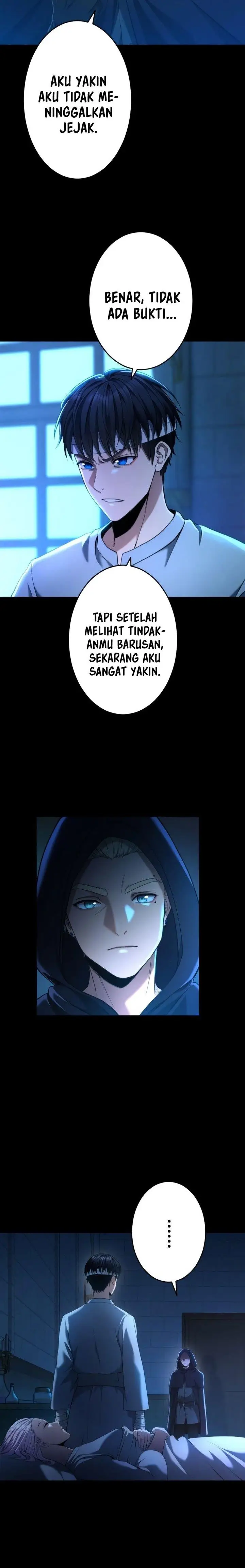 image-komik-regression-of-the-close-combat-mage-chapter-16-1/22