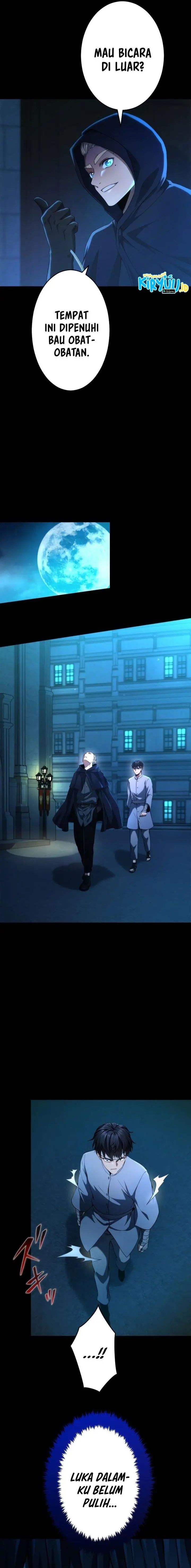 image-komik-regression-of-the-close-combat-mage-chapter-16-2/22