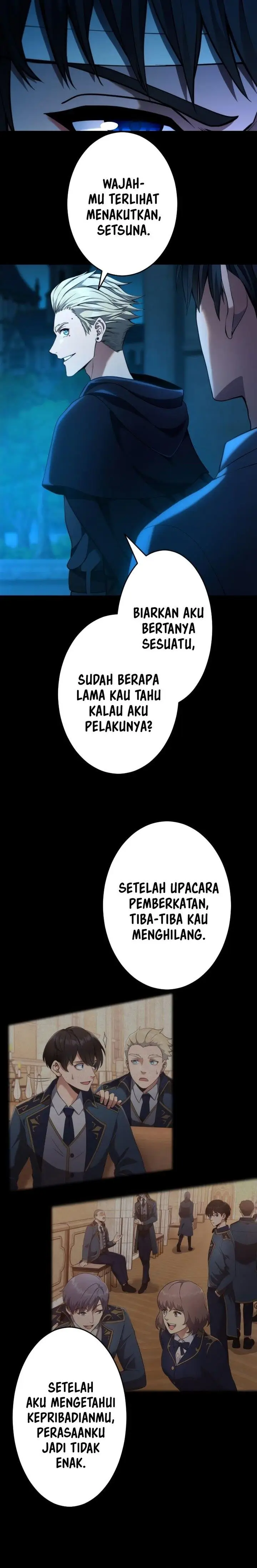 image-komik-regression-of-the-close-combat-mage-chapter-16-3/22