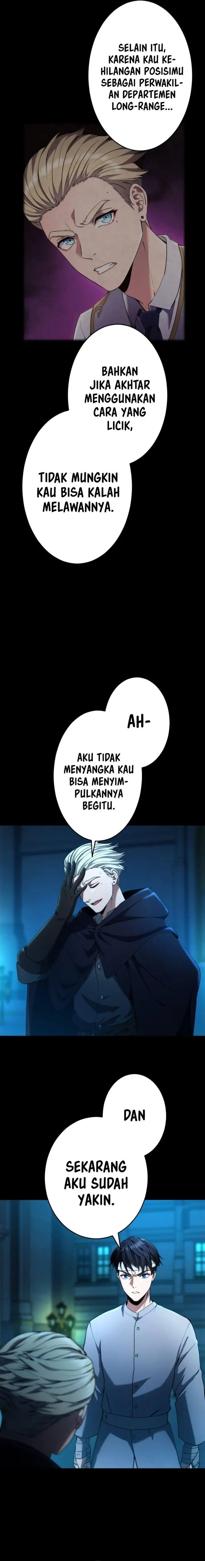 image-komik-regression-of-the-close-combat-mage-chapter-16-4/22