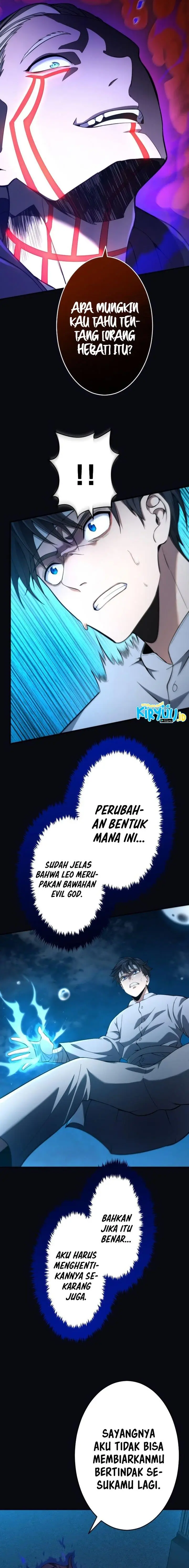 image-komik-regression-of-the-close-combat-mage-chapter-16-6/22