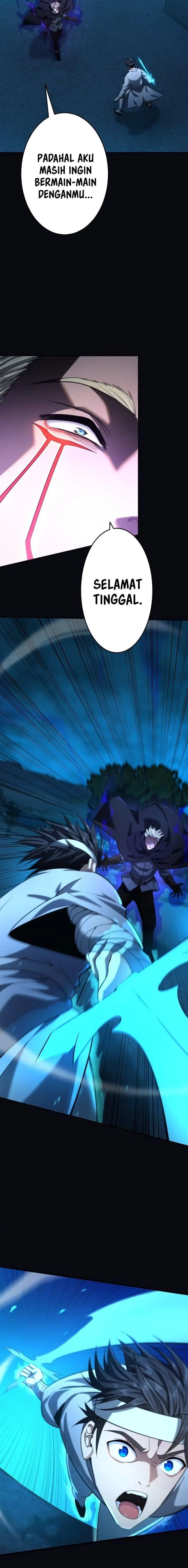 image-komik-regression-of-the-close-combat-mage-chapter-16-7/22