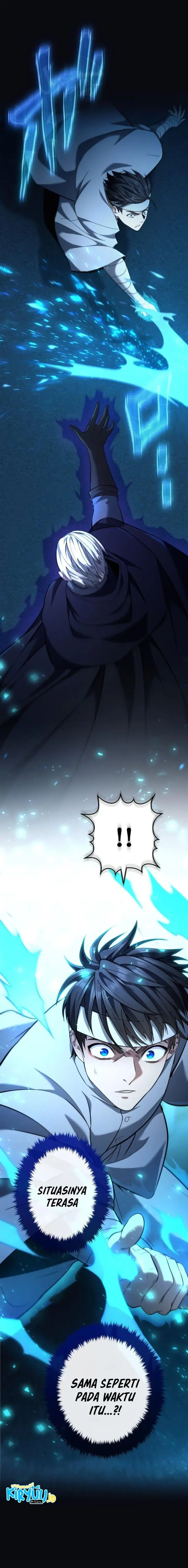 image-komik-regression-of-the-close-combat-mage-chapter-16-8/22