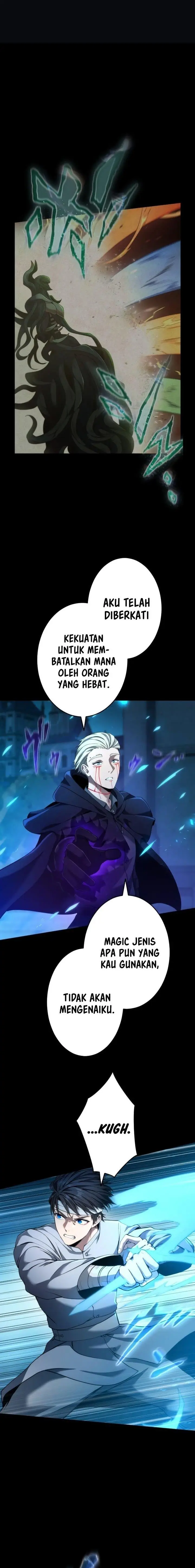 image-komik-regression-of-the-close-combat-mage-chapter-16-9/22