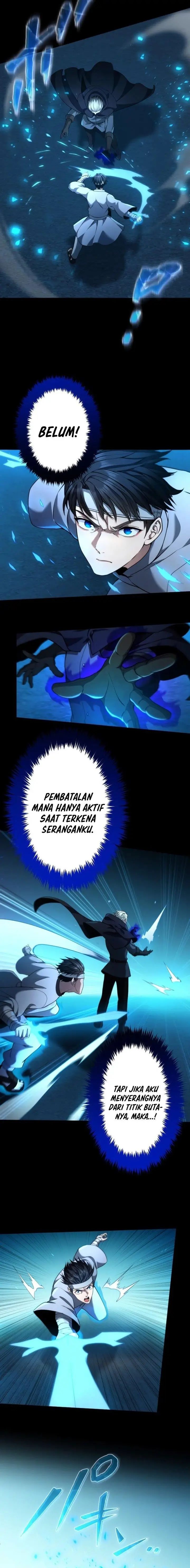 image-komik-regression-of-the-close-combat-mage-chapter-16-10/22