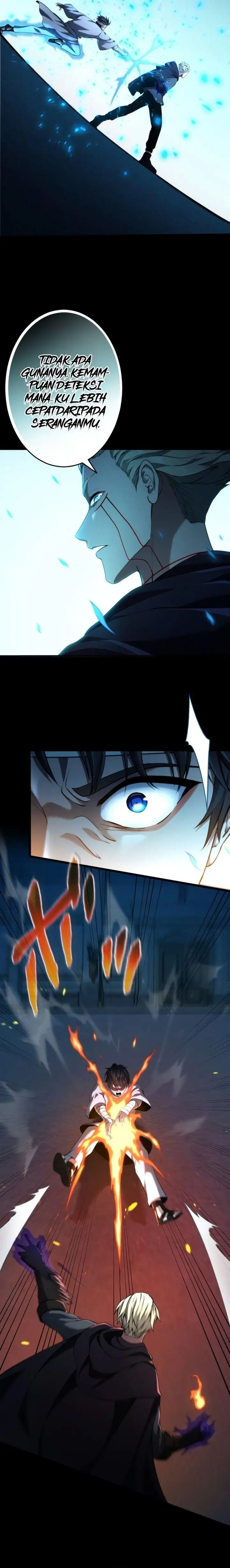 image-komik-regression-of-the-close-combat-mage-chapter-16-11/22